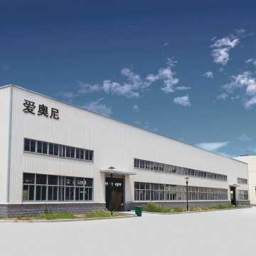 源頭廠家，保證質(zhì)量前提下能做到最大讓利合作伙伴