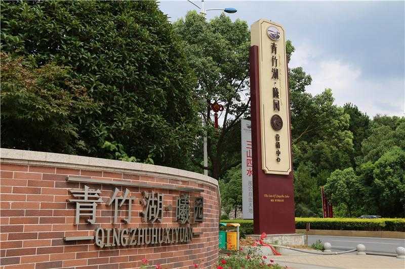 年底了，您的標(biāo)識標(biāo)牌做維護和保養(yǎng)了嗎？