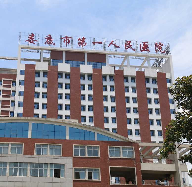 做到以下幾點，醫(yī)院標識標牌好看實用百倍