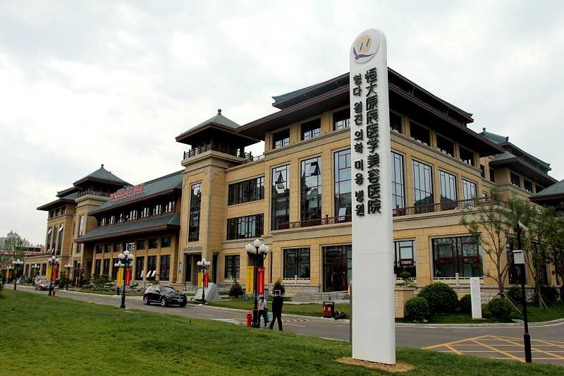 精神堡壘有哪些制作流程呢？