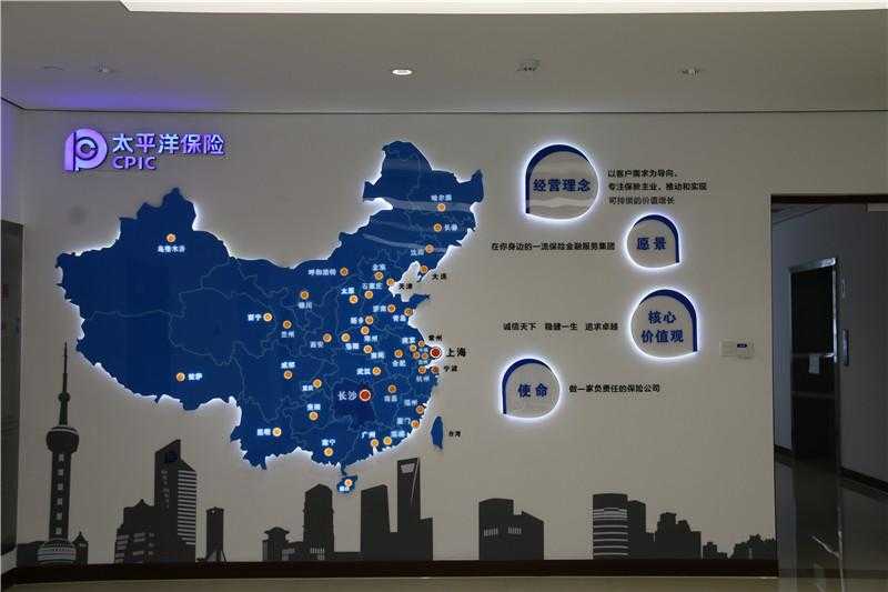 標(biāo)識設(shè)計的形狀有多重要，你知道嗎？