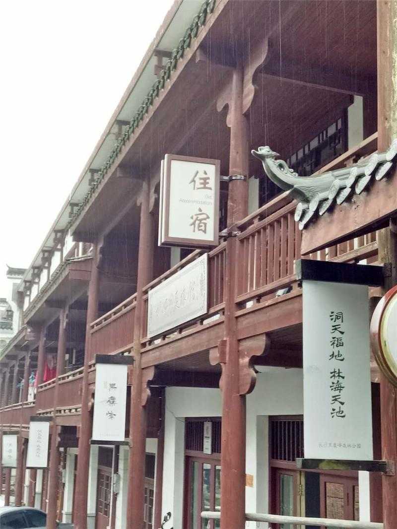 長(zhǎng)沙標(biāo)識(shí)標(biāo)牌有著什么樣的制作要求呢？