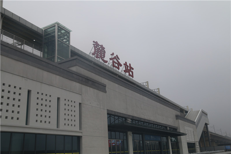 一個(gè)好的靜態(tài)標(biāo)識(shí)應(yīng)該如何選擇制作材料？