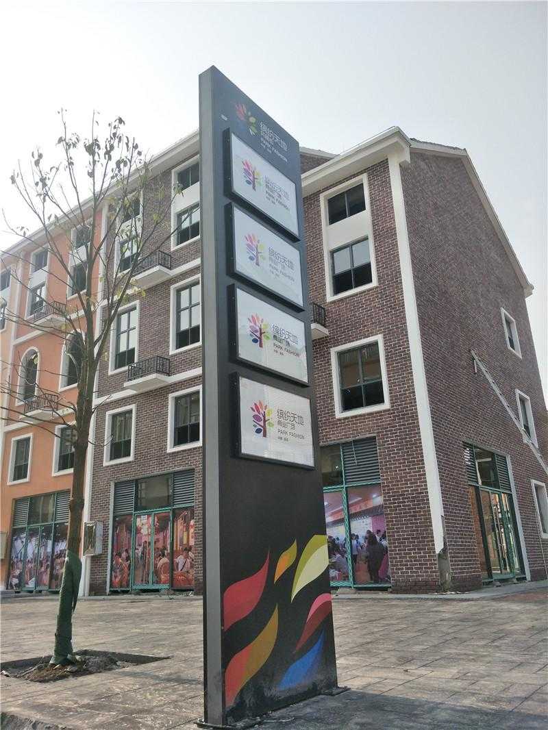 什么樣的精神堡壘更加受到大眾喜愛？