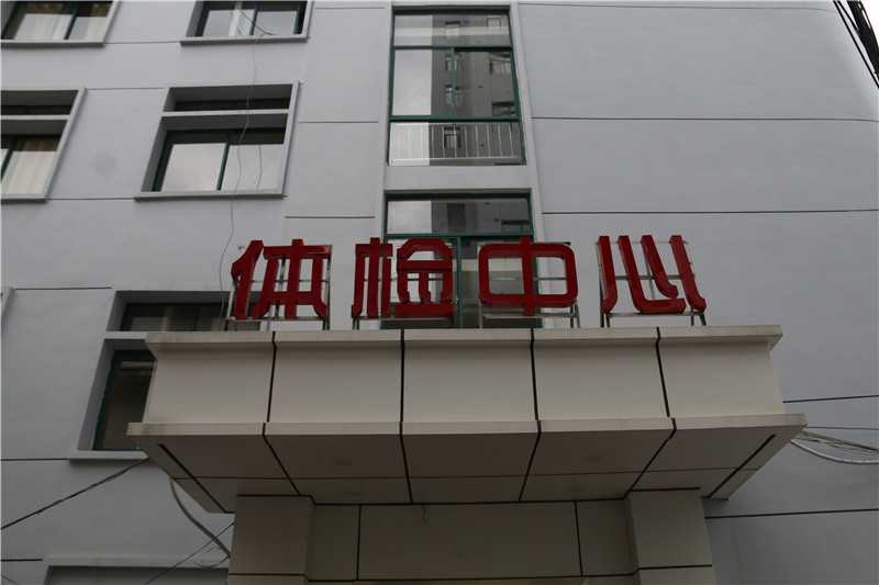 標(biāo)識設(shè)計(jì)的靈感，原來如此簡單！