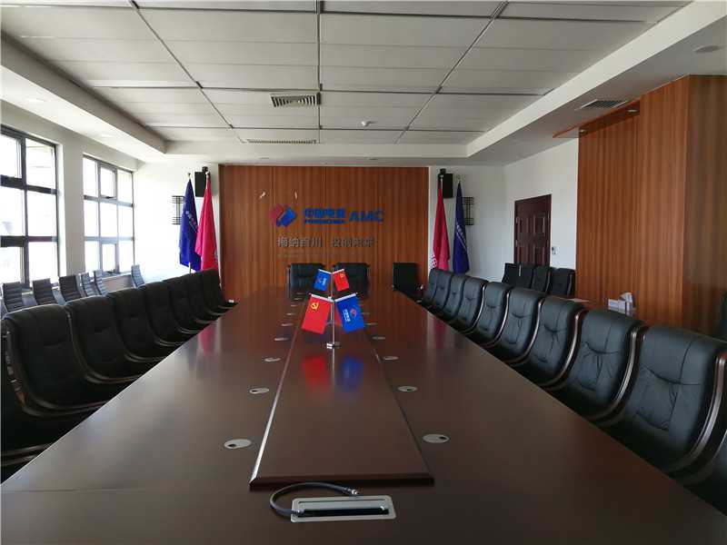 一個好的標牌公司應該具備什么條件？