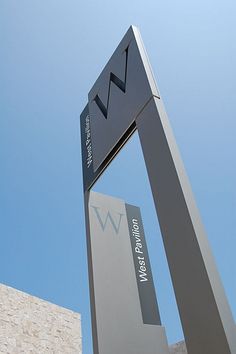 景區(qū)標(biāo)識(shí)設(shè)計(jì)系統(tǒng)的規(guī)劃布局要怎么進(jìn)行？