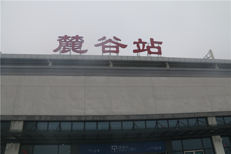 愛奧尼文化創(chuàng)意公司有哪些靜態(tài)標(biāo)識(shí)設(shè)計(jì)案例？