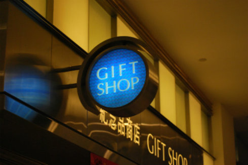 地鐵標(biāo)識日益擴大，里面的靜態(tài)標(biāo)識如何設(shè)計？